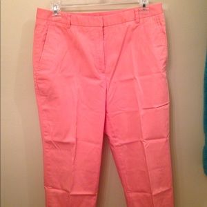 Brooks Brothers Spring Pants